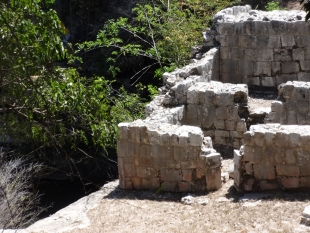 Bahia Já - Turismo - MÉXICO: Poço sagrado dos mayas vira ponto atração  turistica em Yucatán