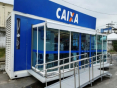 Calzedonia inaugura loja em Salvador